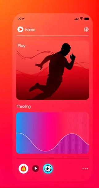 极速下载，即刻开赛！