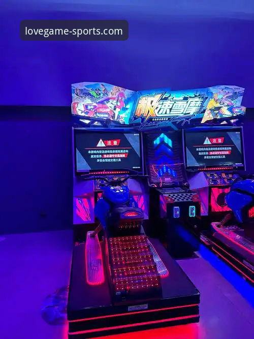 爱游戏体育平台怎么样？资深用户浩哥带你一探究竟